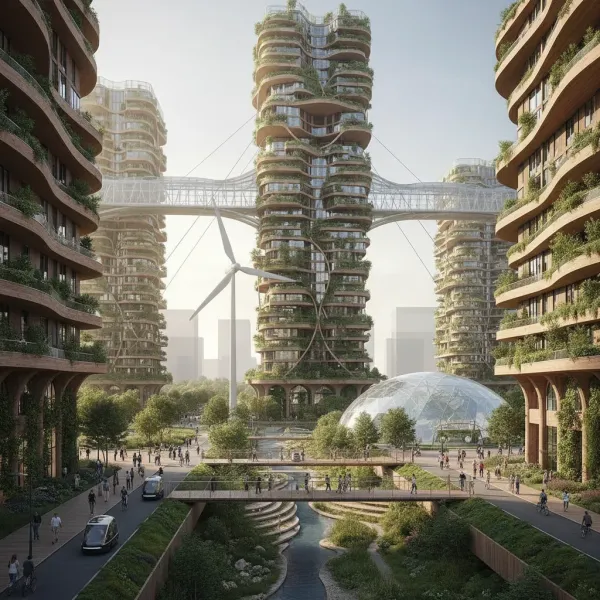 Infomaniak vs o2switch : le match des hébergeurs francophones