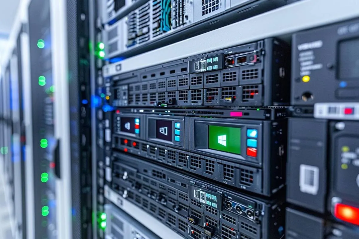 Attention : ce choix crucial pour votre VPS Windows peut vous coûter très cher (voici pourquoi)