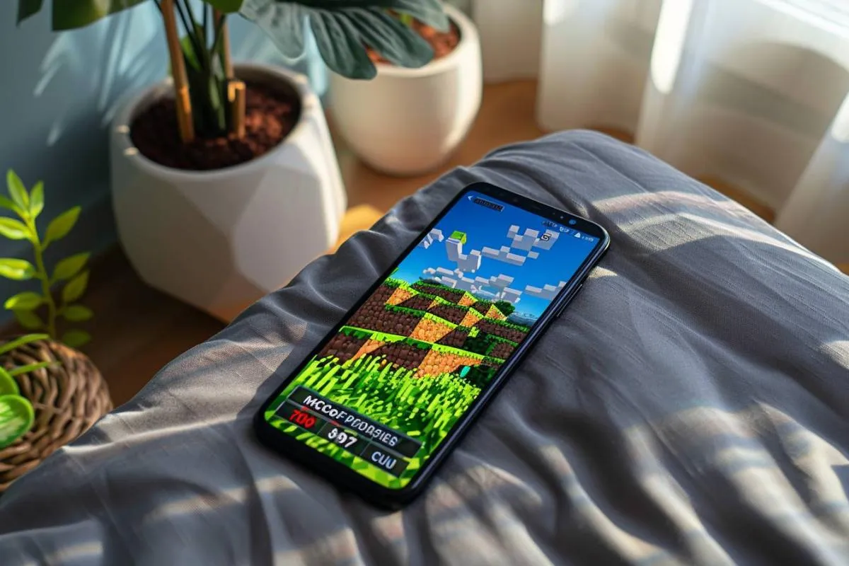 Vous rêvez de créer un serveur Minecraft PE ? Voici le guide ultime (100% gratuit)